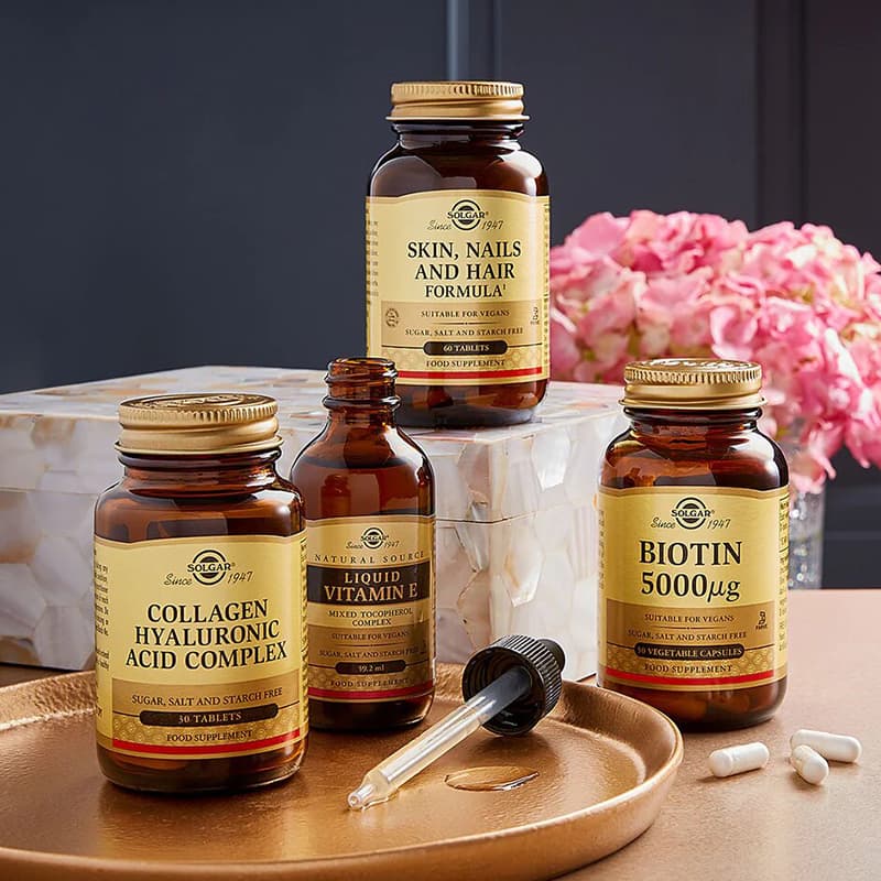 solgar_background03-modified-mobile