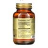 Solgar Vegan CoQ-10 120 mg - 60 gélules végétales -