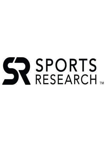 Sports Research