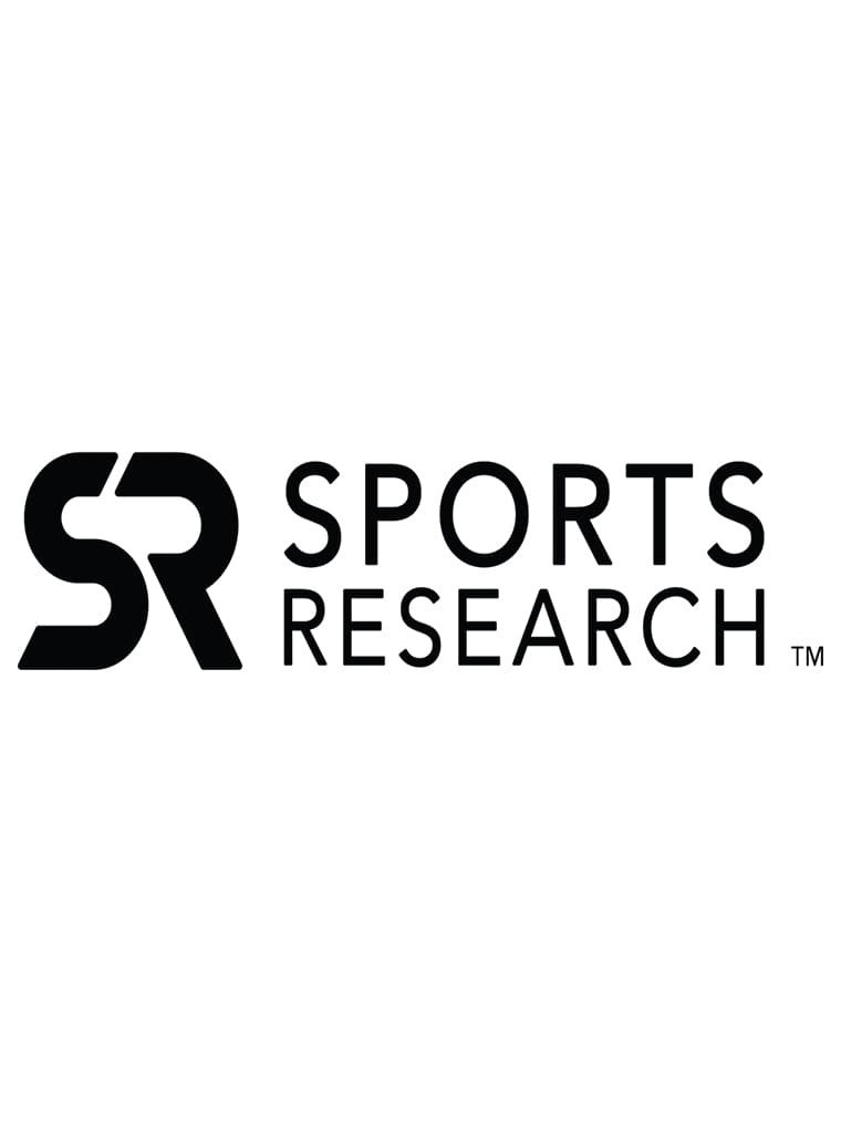 sport_research_logo