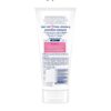 St. Ives Radiant Skin Gommage pour le visage au citron rose et à l'orange mandarine -170g-