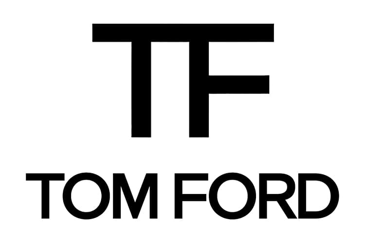 tom_ford_Logo