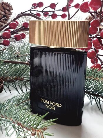 Tom Ford Femme