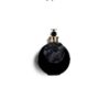 Valentino Valentina Oud Assoluto Eau De Parfum