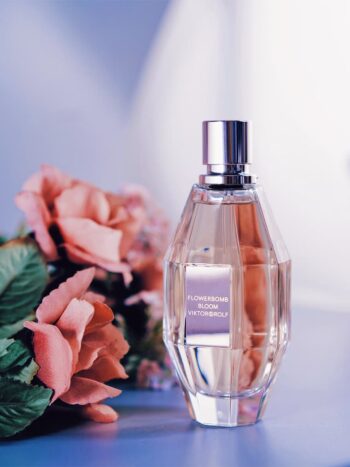 Viktor & Rolf Femme