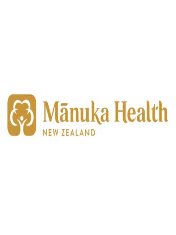 Manuka Health