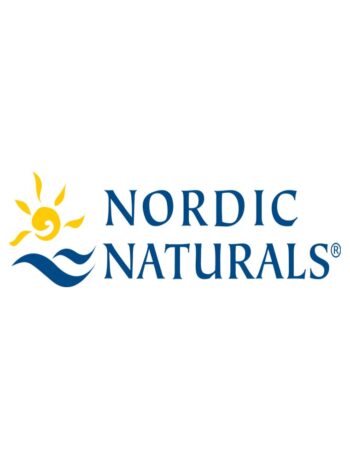 Nordic Naturals