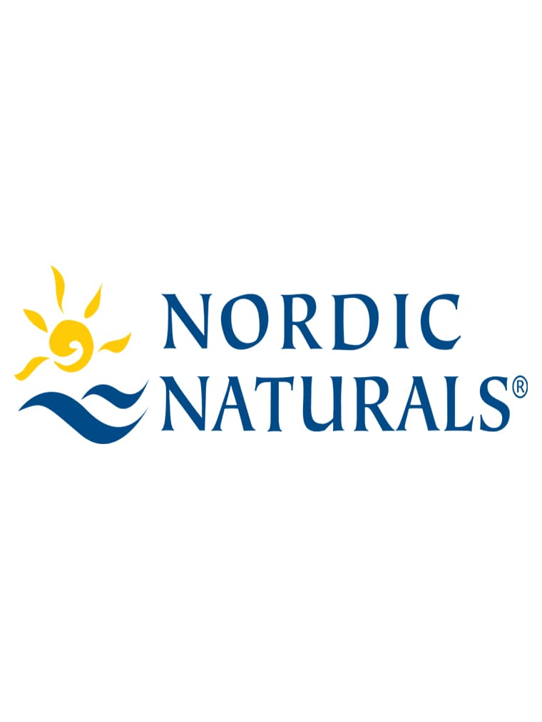 nordic_logo