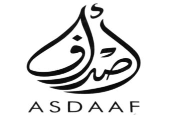 Asdaff