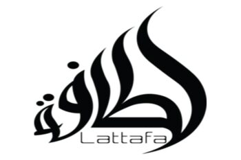 Lattafa