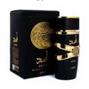 Lattafa Asad - 100ml -