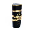 Lattafa Asad - 100ml -