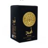 Lattafa Asad - 100ml -