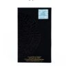 Lattafa Asad - 100ml -