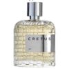 LPDO Cretus Eau De Parfum Intense - 100 ml -