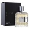 LPDO Cretus Eau De Parfum Intense - 100 ml -