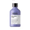 L'Oréal Professionnel Série Expert Blondifier Cool Shampoo - 300 & 500 ml -