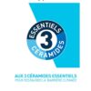 CeraVe Crème Pieds Régénérante à l'Acide Salicylique - 88 ml -
