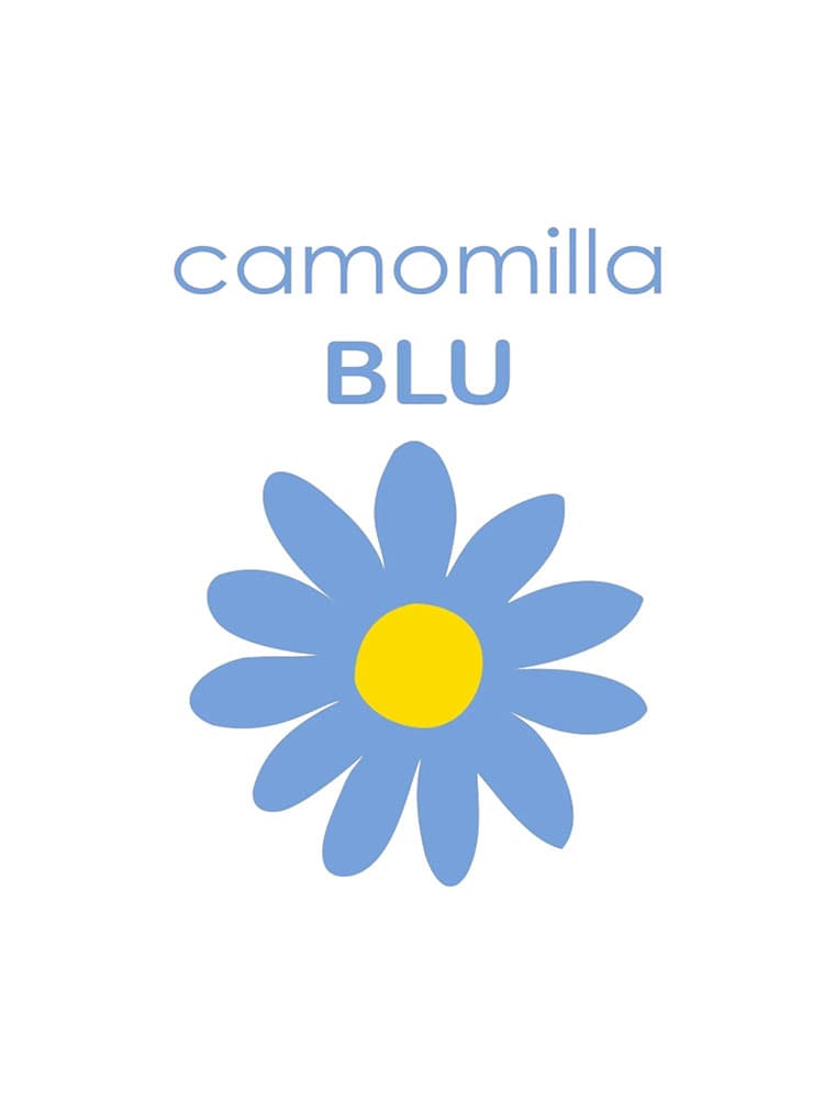 camomilla-blu-logo-modifié