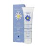 Camomilla Blu Pate Ultra Protectrice - 100 ml -