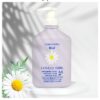 Camomilla Blu Nettoyant Intime Lovely Girl pH 5.5 - 300 ml -