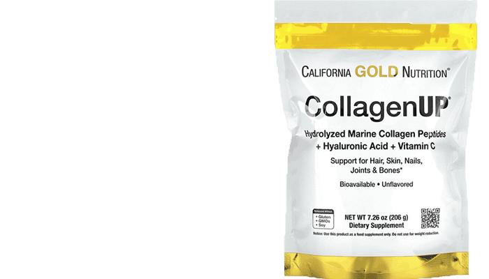 mega_promo_de_la_semaine -1-