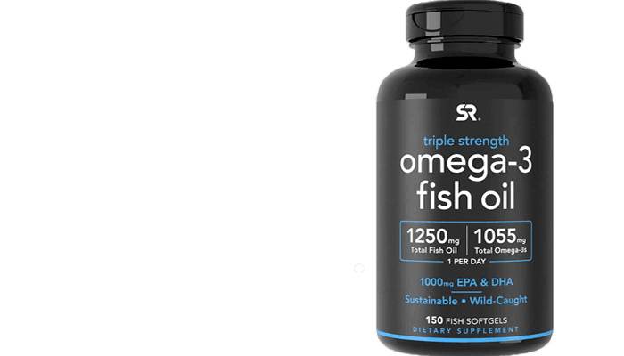 mega_promo_de_la_semaine