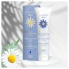 Camomilla Blu Pate Ultra Protectrice - 100 ml -