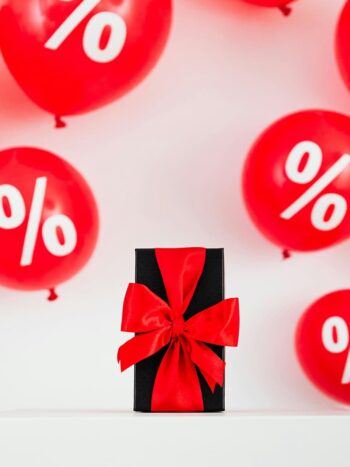 PROMOS DE LA SEMAINE