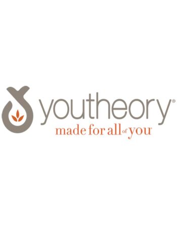 Youtheory