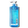 Lipikar Gel Lavant Gel Lavant Doux - 400 ml -