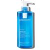 Lipikar Gel Lavant Gel Lavant Doux - 400 ml -