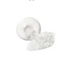 Lipikar Gel Lavant Gel Lavant Doux - 400 ml -
