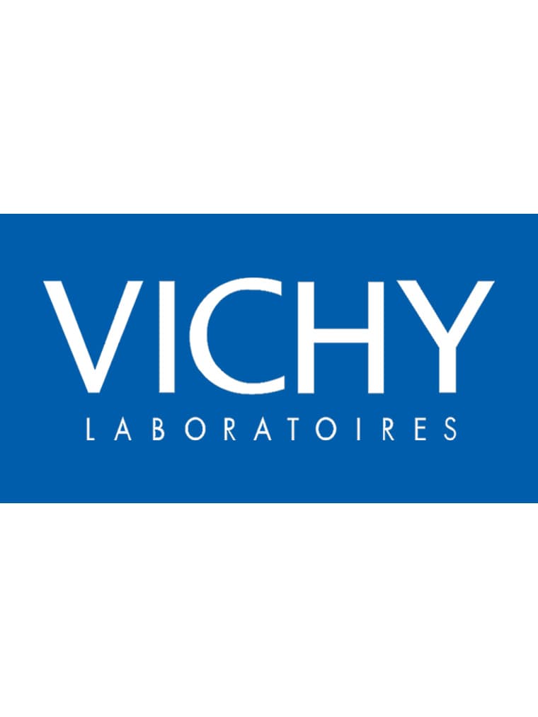 Vichy-Logo-finalized-00