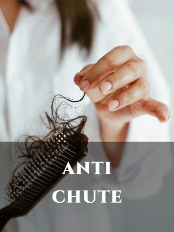 ANTI CHUTE