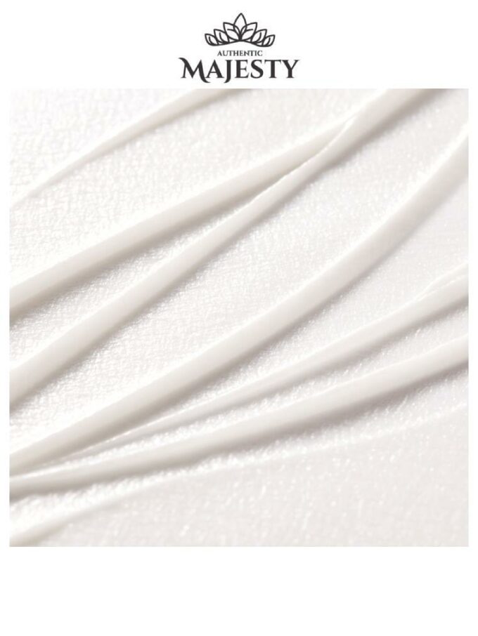 Nuxe 5* Merveillance Lift Crème Poudrée Effet Liftant - 50 ml -