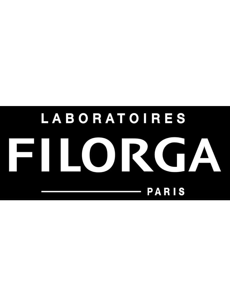 filorga-logo_brand-00