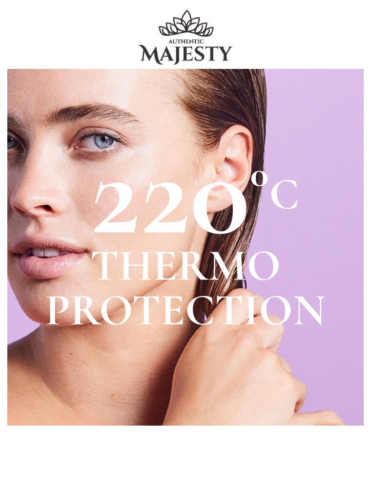 Nuxe 1* Hair Prodigieux La Crème Soin Capillaire Nutrition Intense - 100 ml -