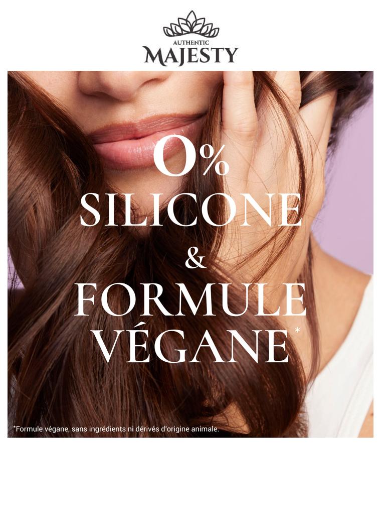 Nuxe 1* Hair Prodigieux La Crème Soin Capillaire Nutrition Intense - 100 ml -