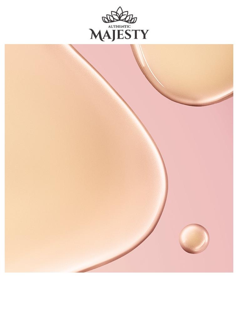 Nuxe 2* Huile Prodigieuse Florale - 50 ml & 100 ml -