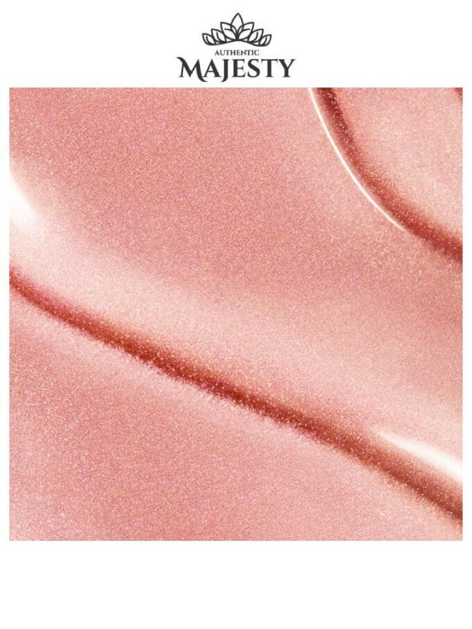 Nuxe 2* Huile Prodigieuse Or Florale - 50ml -