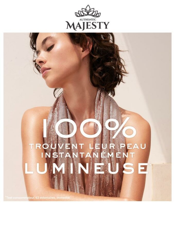 Nuxe 2* Huile Prodigieuse Or Florale - 50ml -