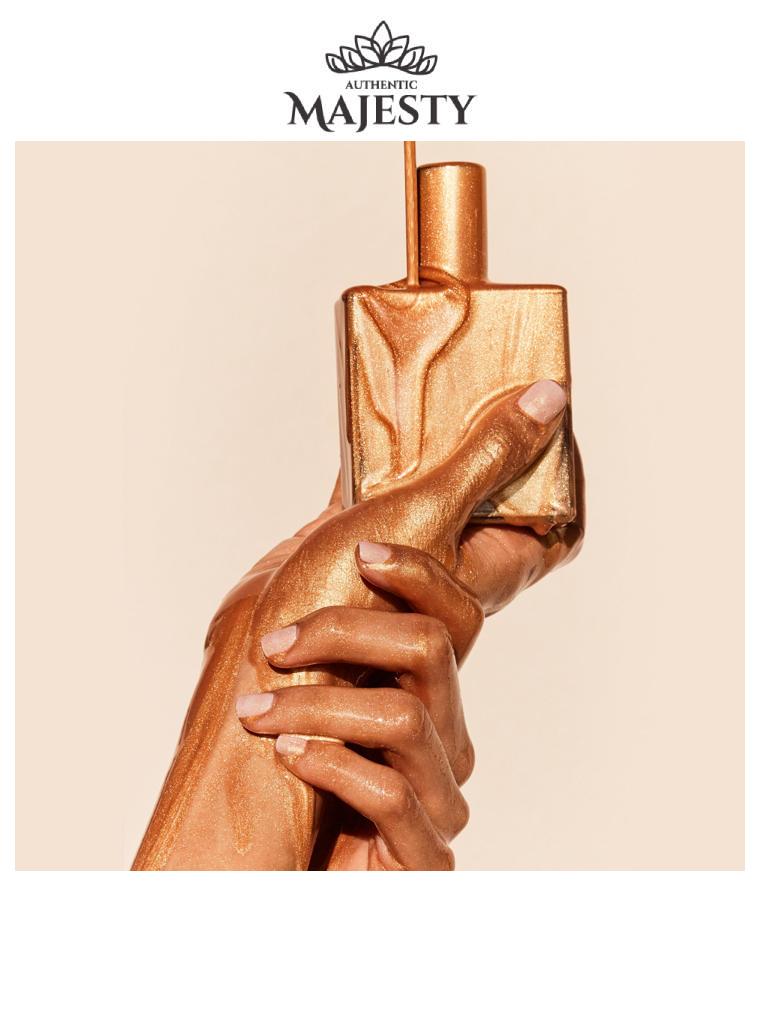 Nuxe 2* Huile Prodigieuse Or - 50 ml & 100 ml -