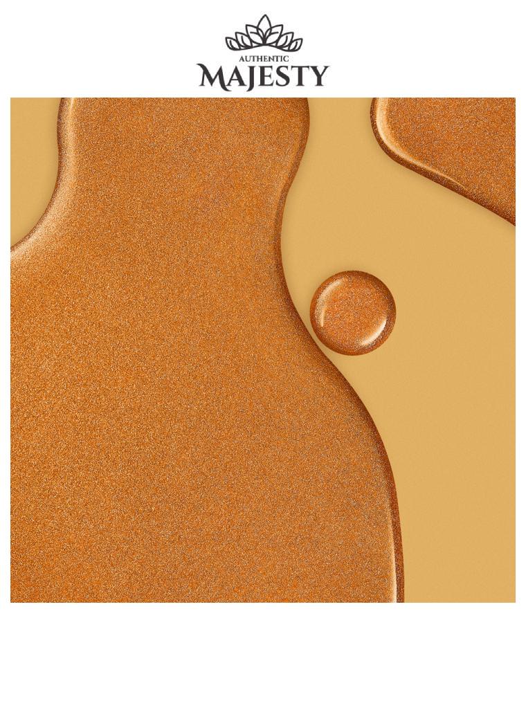 Nuxe 2* Huile Prodigieuse Or - 50 ml & 100 ml -