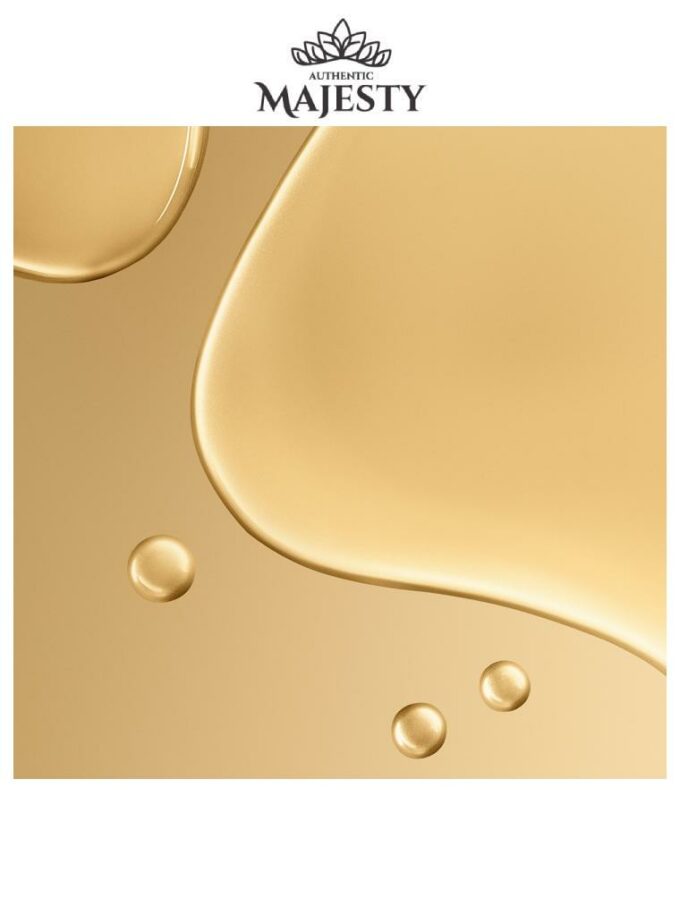 Nuxe 2* Huile Prodigieuse - 50 ml & 100 ml -