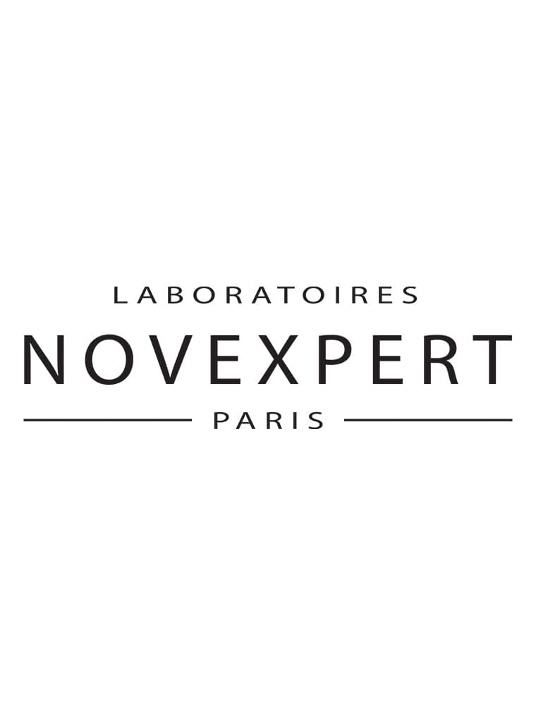 laboratoires_novexpert_paris-logo-modifié