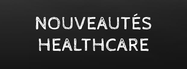 nouveautés-healthcare-deal-header-modifié