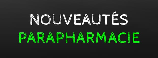 nouveautés-para-deal-header-modifié01