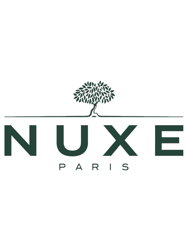 NUXE Paris