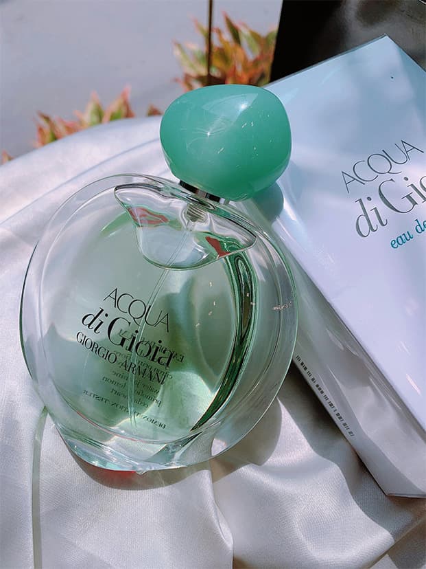 pexels-absin-547911446-18462567-modifié